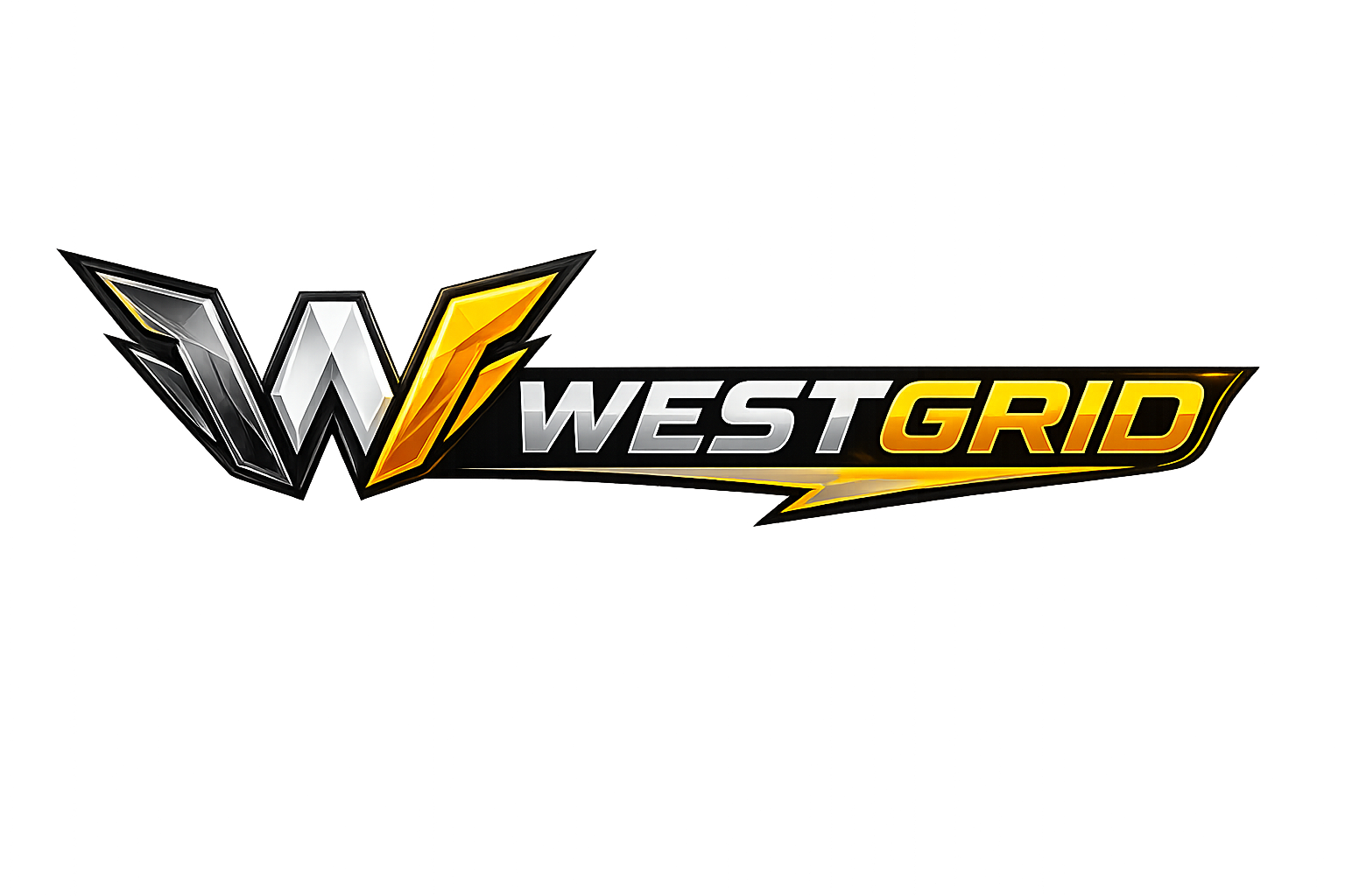 WestGrid Logo